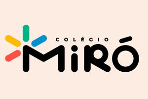 Colégio Miro