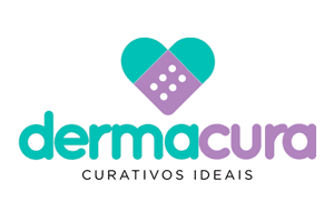 Dermocura Curativos