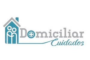 Domiciliar Cuidados