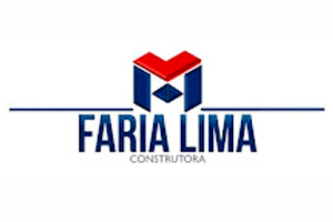 Faria Lima Construtora