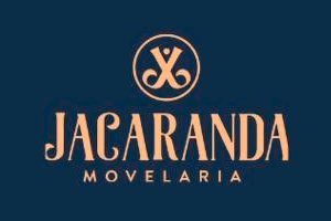 Jacarandá Movelaria