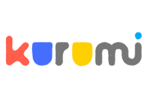Kurumi Escola Infantil
