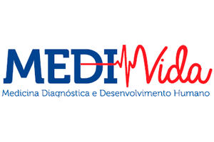 Medivida Medicina