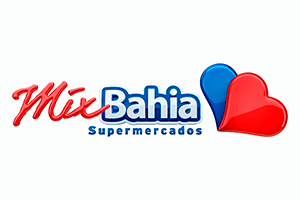 Mix Bahia Supermercados