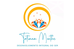 Tatiana Monthe