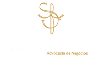 S. Figliuolo Advocacia de Negócios