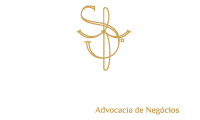 Sfigli Logo